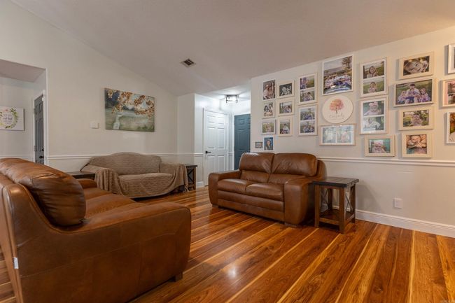 2914 Hatties Ln, House other with 4 bedrooms, 3 bathrooms and null parking in Ozark AR | Image 11