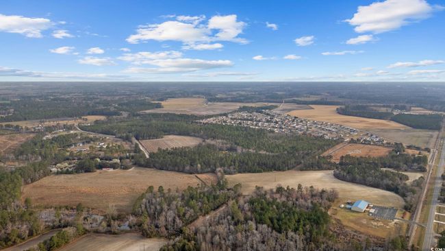 4 Apple Valley Rd, Home with 0 bedrooms, 0 bathrooms and null parking in Loris SC | Image 13