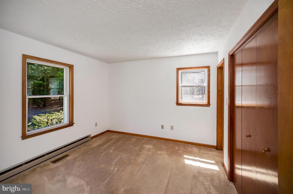 Residential in LOCUST GROVE 4
