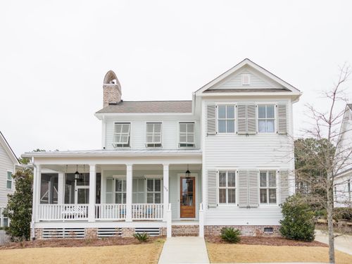 908 Kestrel Dr, Evans, GA, 30809-0330 | Card Image