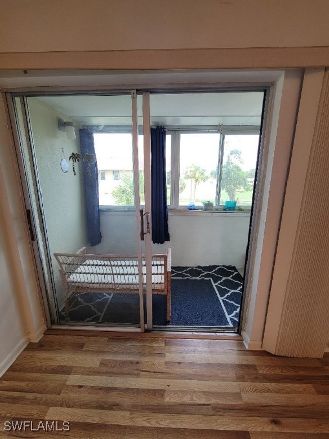 APT-312 - 331 Joel Blvd, Condo with 2 bedrooms, 2 bathrooms and null parking in LEHIGH ACRES FL | Image 19
