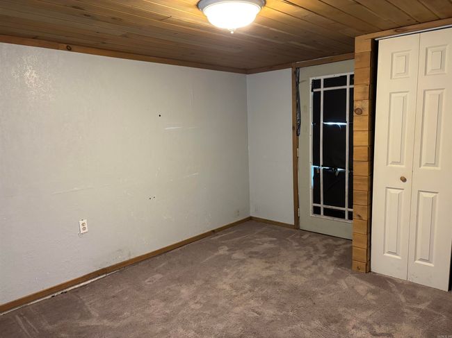 591 Main St, House other with 2 bedrooms, 1 bathrooms and null parking in Pleasant Plains AR | Image 19