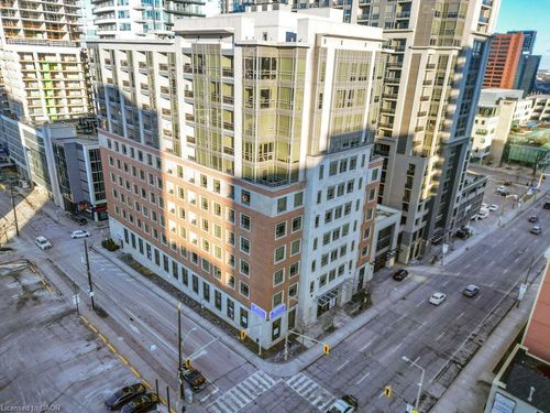 810-150 Main St W, Hamilton, ON, L8P1H8 | Card Image