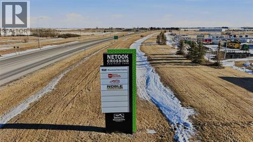 32580 Range Road 11, Rural Mountain View County, AB, T4H4N1 | Card Image