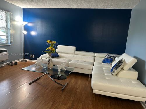 apt-6-1733 3rd Ave N, Lake Worth, FL, 33460-3251 | Card Image