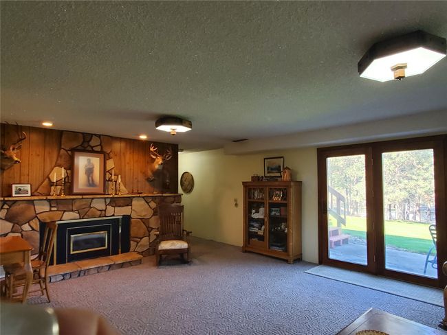 3208 Paul Ln, House other with 4 bedrooms, 3 bathrooms and null parking in Missoula MT | Image 30