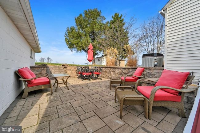 137 Bowers Rd, House other with 4 bedrooms, 1 bathrooms and null parking in MERTZTOWN PA | Image 28