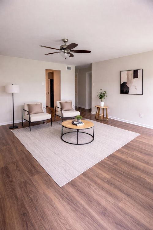 59-3102 Rising Sun Rd, Lakeland, TN, 38002-9231 | Card Image