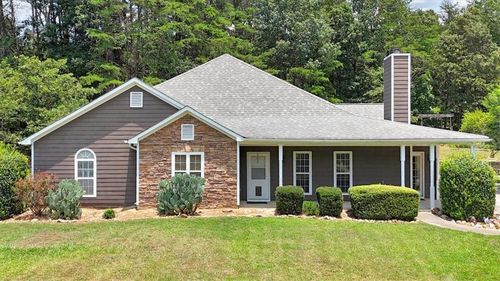 13 Indian Valley Way, Rydal, GA, 30171-1662 | Card Image