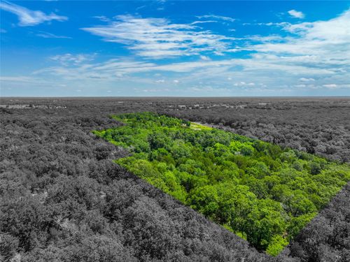 na County Road 3306, Greenville, TX, 75402 | Card Image