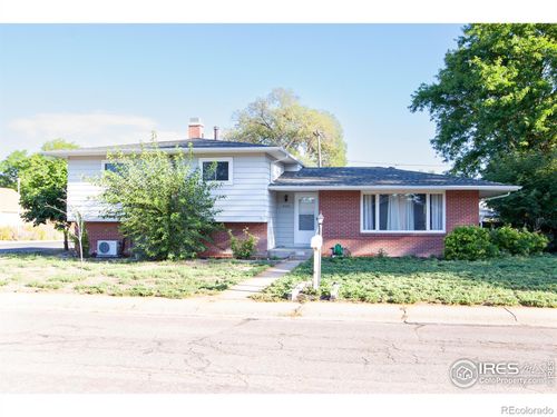828 Glenora St, Sterling, CO, 80751-4532 | Card Image