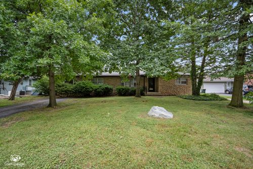 1246 Green Street, New Lenox, IL, 60451 | Card Image