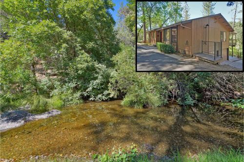 3440 Forni Rd, Placerville, CA, 95667-6211 | Card Image