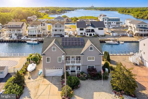 33 Sands Point Rd, WARETOWN, NJ, 08758-1644 | Card Image