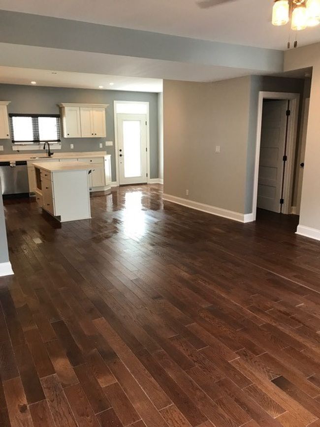804 North Ave, House other with 2 bedrooms, 2 bathrooms and 4 parking in Millvale PA | Image 4