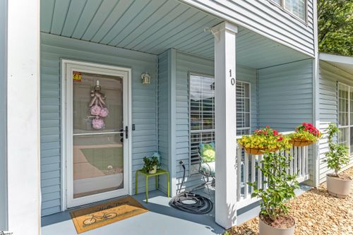10 Bear Grass Ct, Greenville, SC, 29605-4779 | Card Image