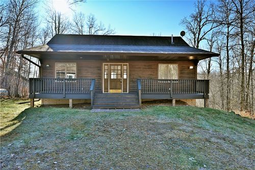 2551 Winton Rd, SPRINGBROOK, WI, 54875-8419 | Card Image