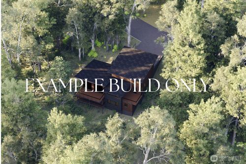 8042 Island Ct, Clinton, WA, 98236-9221 | Card Image