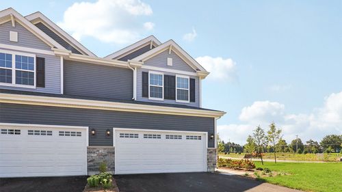 1740 Stable Ln, Aurora, IL, 60503-8505 | Card Image