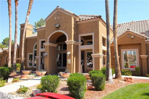 2028-1150 N Buffalo Dr, Las Vegas, NV, 89128-4133 | Card Image