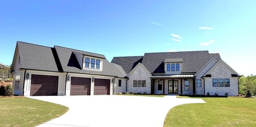 1021 Askew Trail, Greensboro, GA, 30642 | Card Image