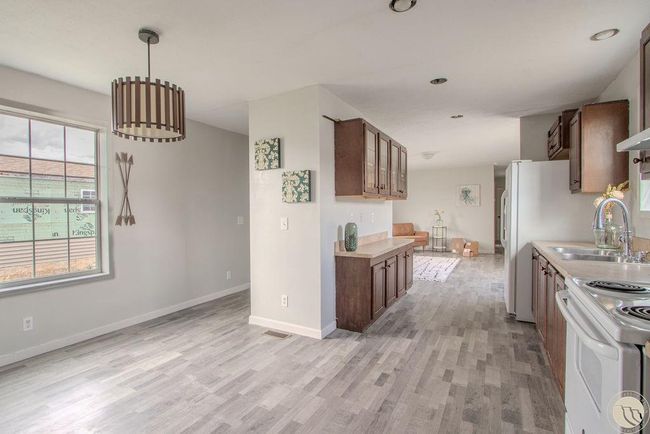 820 Piper Loop, House other with 3 bedrooms, 2 bathrooms and null parking in Laurel MT | Image 11