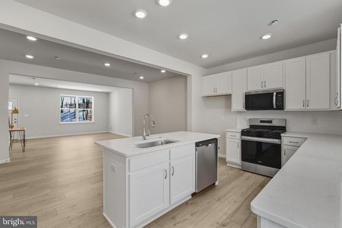 homesite-b25-50 N Eighth St, PERKASIE, PA, 18944 | Card Image