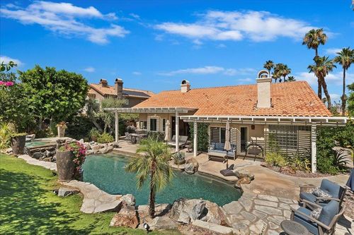 401 Cypress Point Dr, Palm Desert, CA, 92211-1718 | Card Image