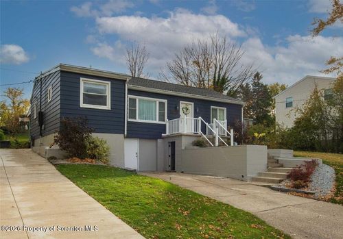 1429 Nicholson St, Erie, PA, 16509-2020 | Card Image