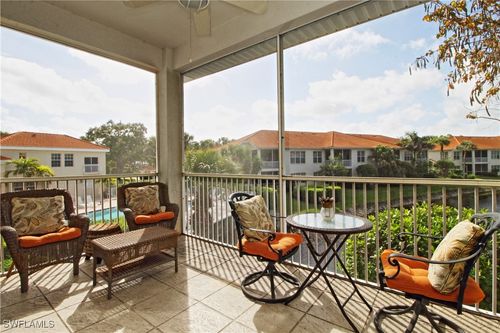 apt-201-970 Egrets Run, NAPLES, FL, 34108-2480 | Card Image