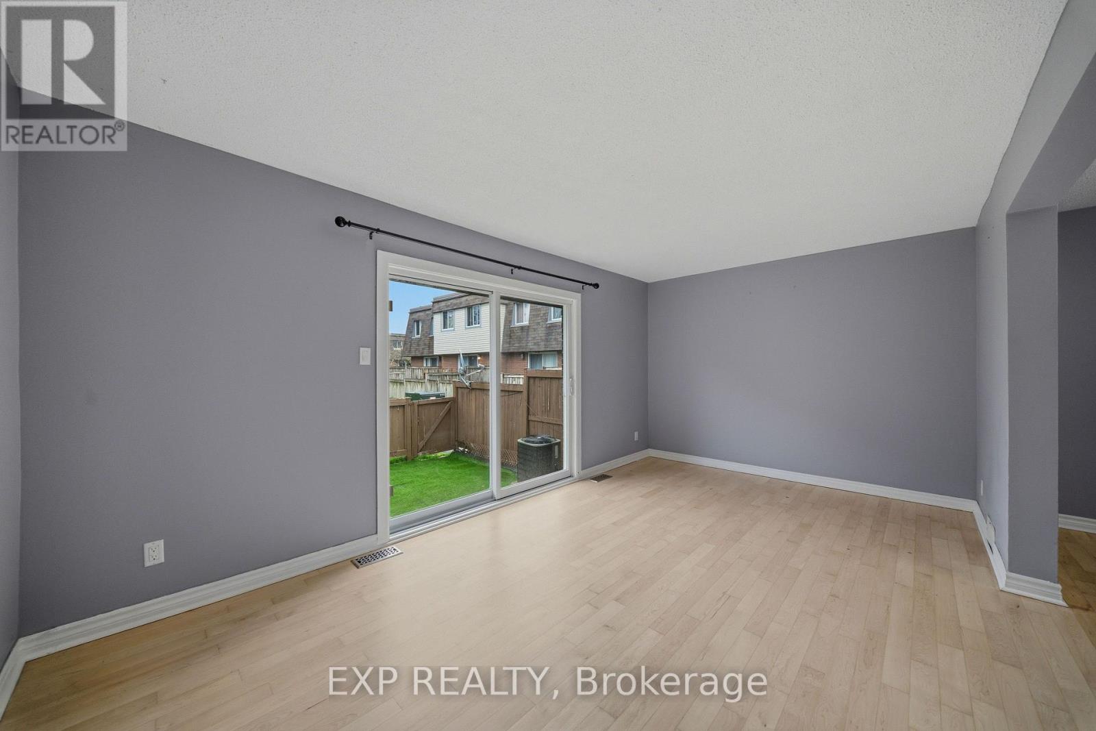 Residential Lease in Ottawa 5