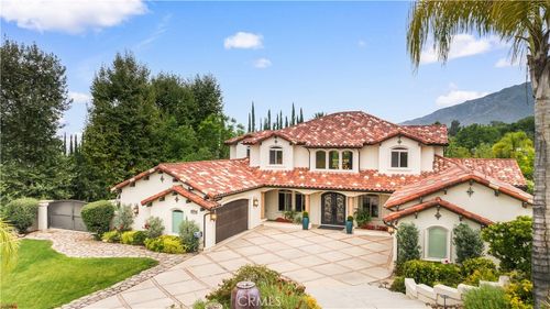 5074 Earl Ct, Rancho Cucamonga, CA, 91701 | Card Image
