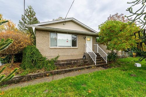 21355 Old Yale Rd, Langley, BC, V3A4M6 | Card Image