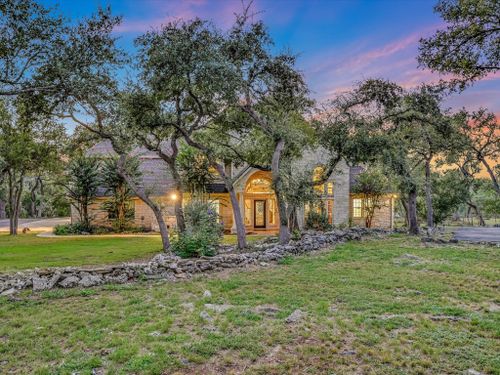 200 Lone Man Overlook, Wimberley, TX, 78676 | Card Image