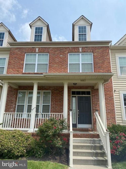 1662 W Matisse Dr, MIDDLETOWN, DE, 19709-9835 | Card Image