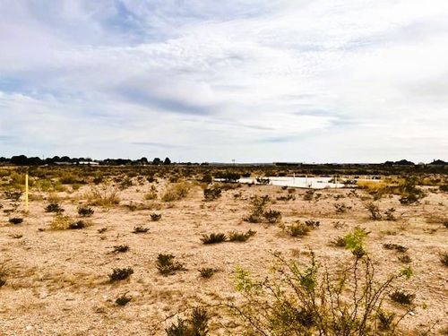 Lot 14 Kentucky Rd, Fort Stockton, TX, 79735 | Card Image