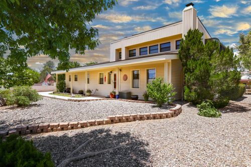 3507 Saint Andrews Dr Se, Rio Rancho, NM, 87124-2188 | Card Image