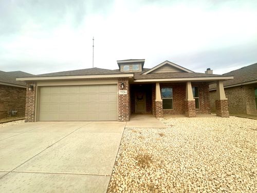 7526 31st Pl, Lubbock, TX, 79407-1219 | Card Image
