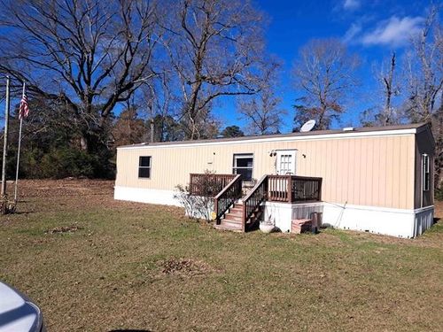 121 Woodlawn Ests, Marshall, TX, 75670-2365 | Card Image