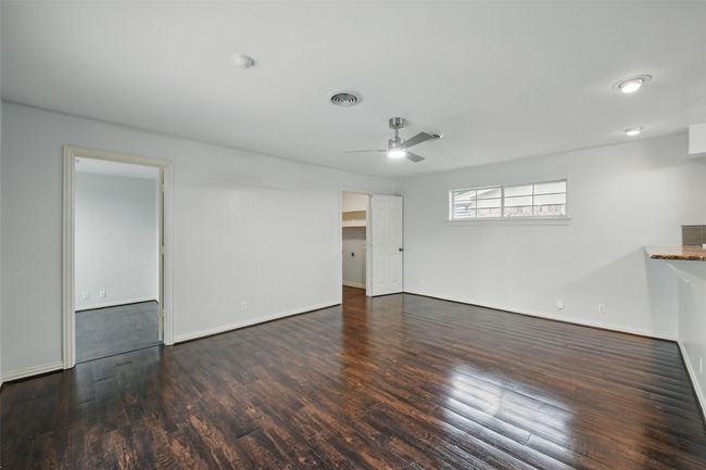 506 E Alexander Ln, House other with 4 bedrooms, 2 bathrooms and null parking in Euless TX | Image 12