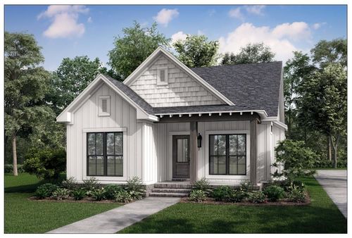 3631 1st St, Brookshire, TX, 77423-2520 | Card Image