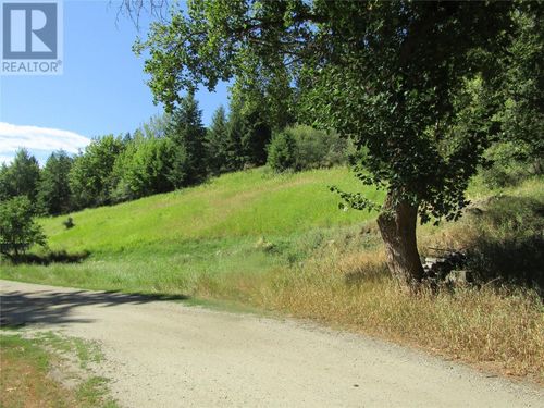 LOT 7 84th Avenue, Grand Forks, BC, V0H1H2 | Card Image