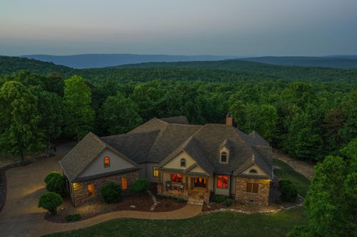 143 Tunnie Pt, Dunlap, TN, 37327-6606 | Card Image
