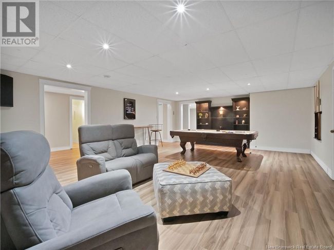 6 Alyre Way, House other with 4 bedrooms, 3 bathrooms and null parking in Bouctouche NB | Image 38