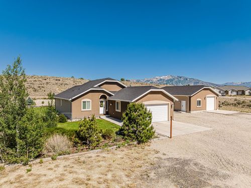 591 Shadybrook Dr, Spring Creek, NV, 89815-5547 | Card Image