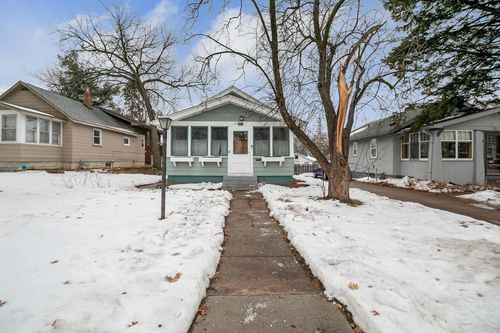 2014 Cottage Ave E, Saint Paul, MN, 55119-3214 | Card Image