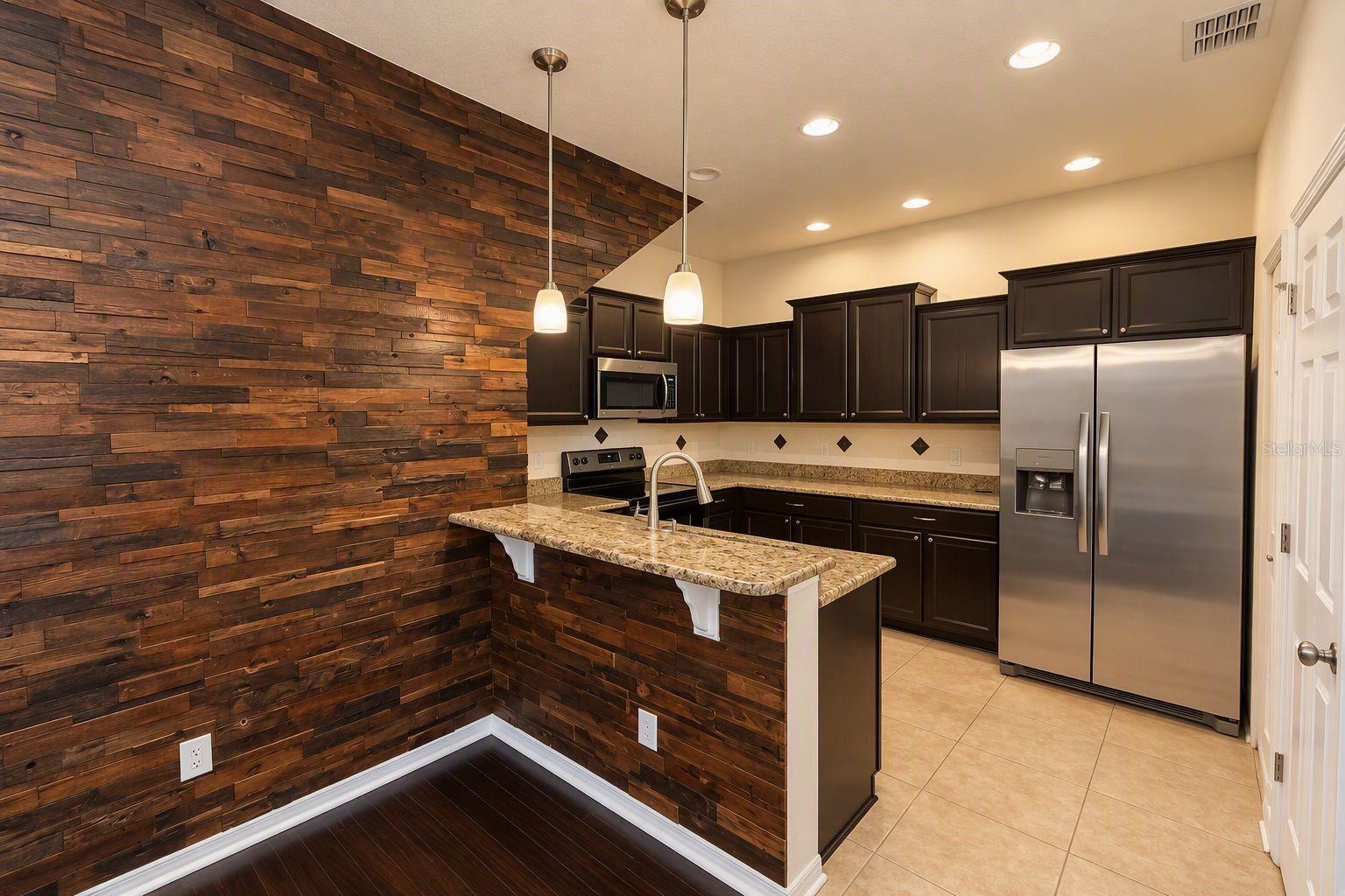 Residential Lease in WINDERMERE 5