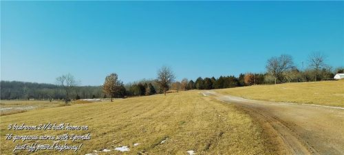 25266 Highway H, Lincoln, MO, 65338-2546 | Card Image