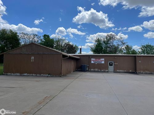 1804 Douglas Ave, Burlington, IA, 52601 | Card Image