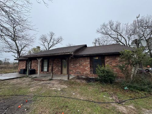2674 County Road 4117, Buna, TX, 77612-2316 | Card Image